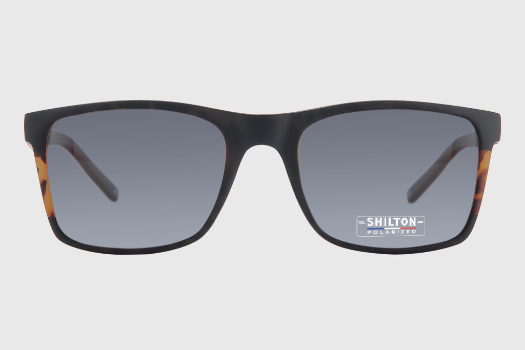 PC Lentes polarizadas Hombre