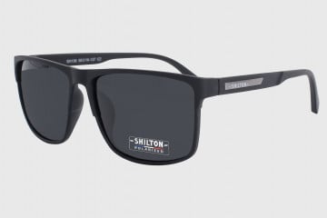 Solaire TR90 Homme Polarisante