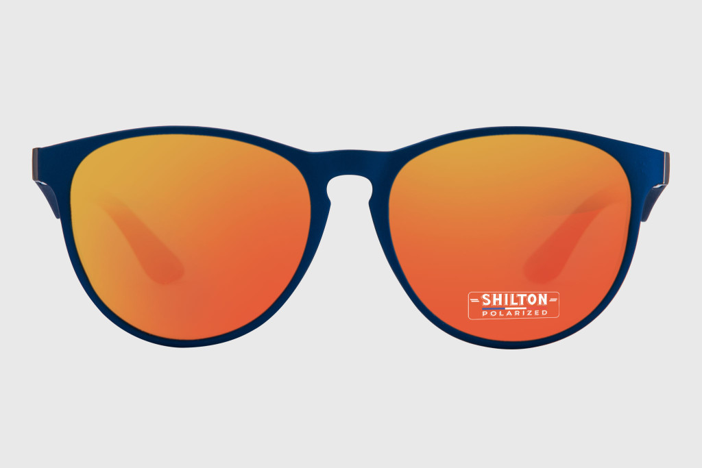 Man tr90 Polarized lenses