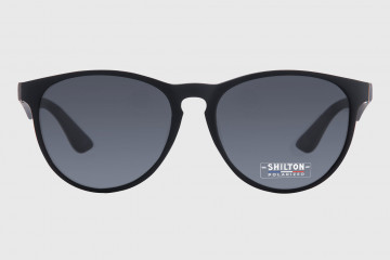 TR90 Lentes polarizadas Hombre