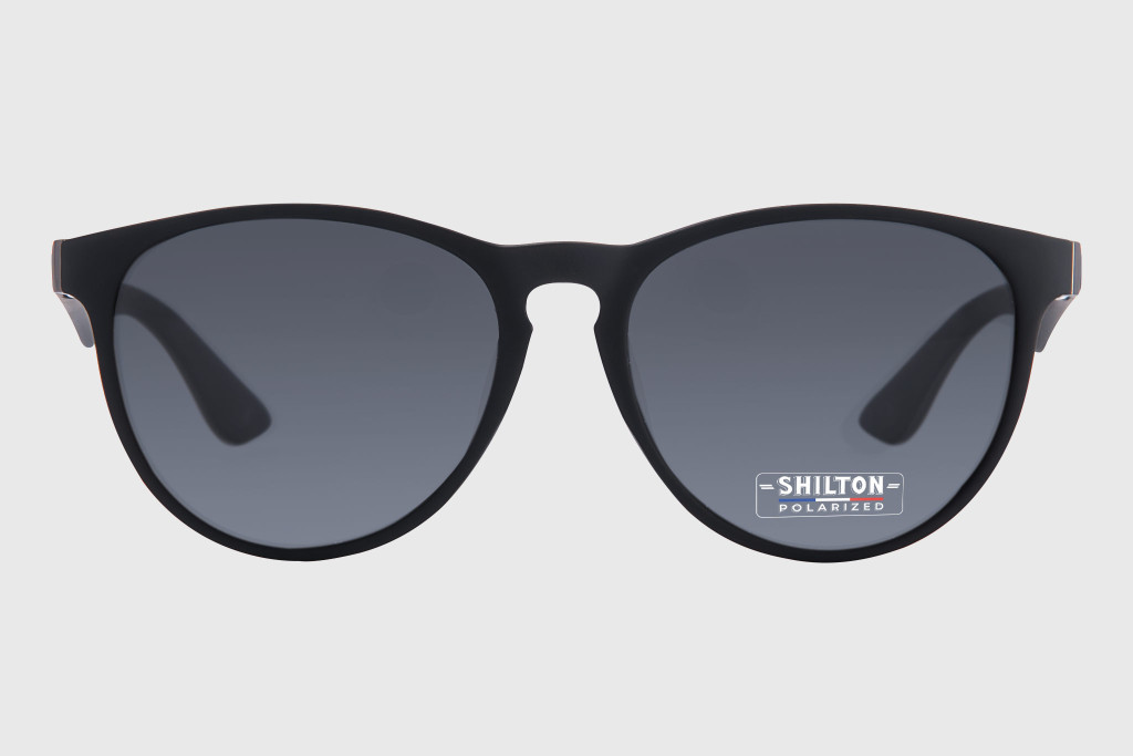 TR90 Lentes polarizadas Hombre
