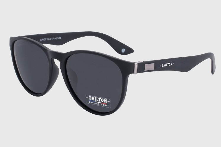 TR90 Lentes polarizadas Hombre