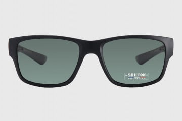 Solaire PC Homme Polarisante