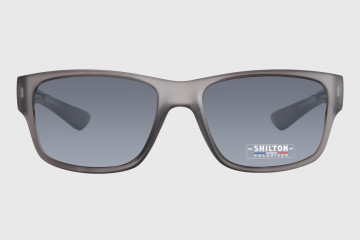 PC Lentes polarizadas Hombre