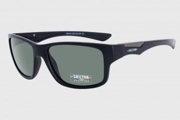Solaire PC Homme Polarisante