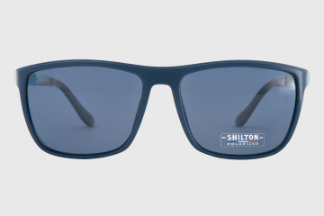 PC Lentes polarizadas Hombre