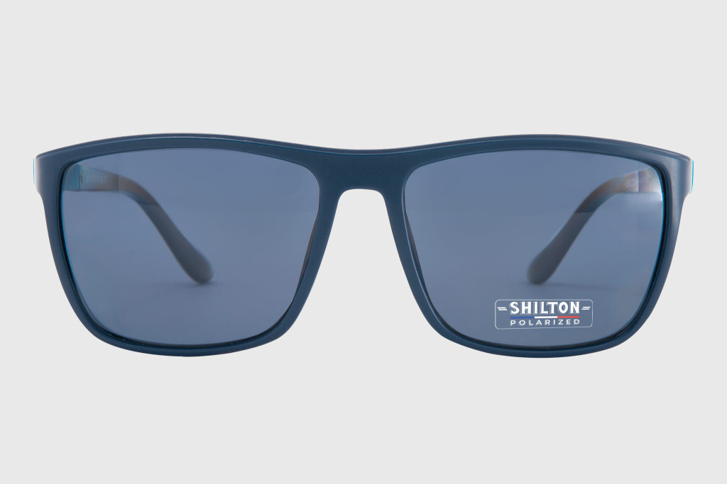 PC Lentes polarizadas Hombre