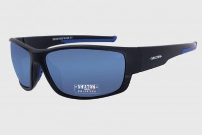 Solaire PC Homme Polarisante