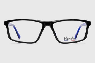 Unisex TR90 Injected