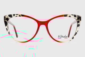 TR90 inj. Femme