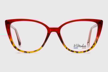 TR90 inj. Femme