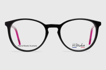 Unisex Acetate