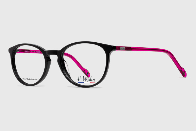 Unisex Acetate