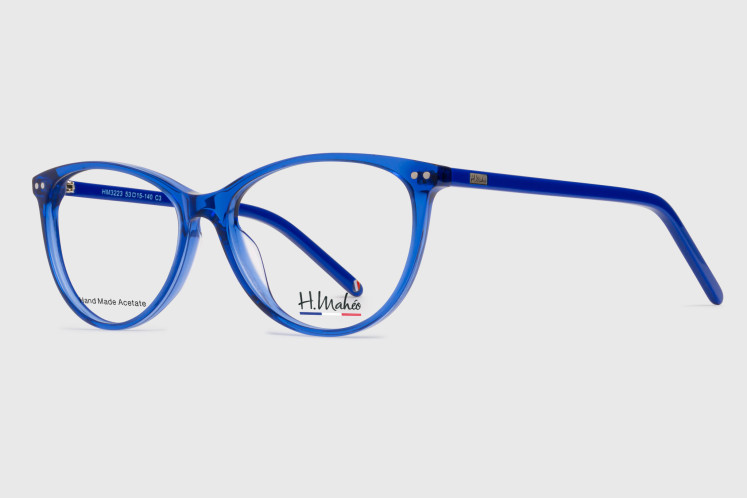 Women Acetate