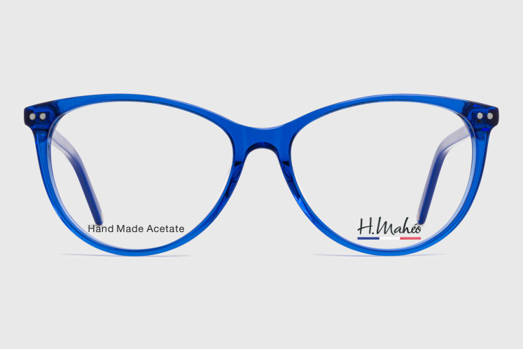 Women Acetate