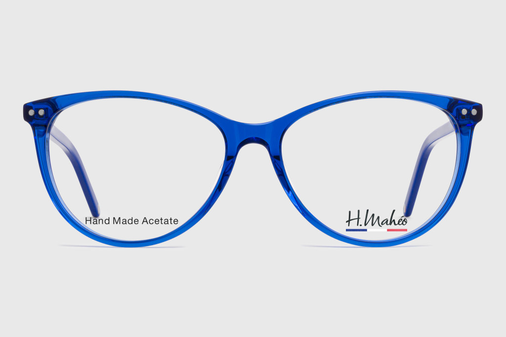 Women Acetate