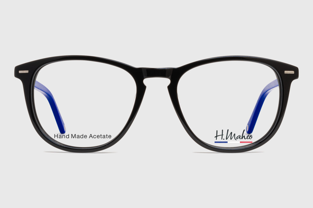 Unisex Acetate