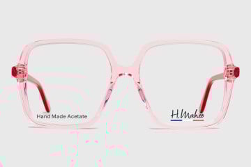 Woman Acetate