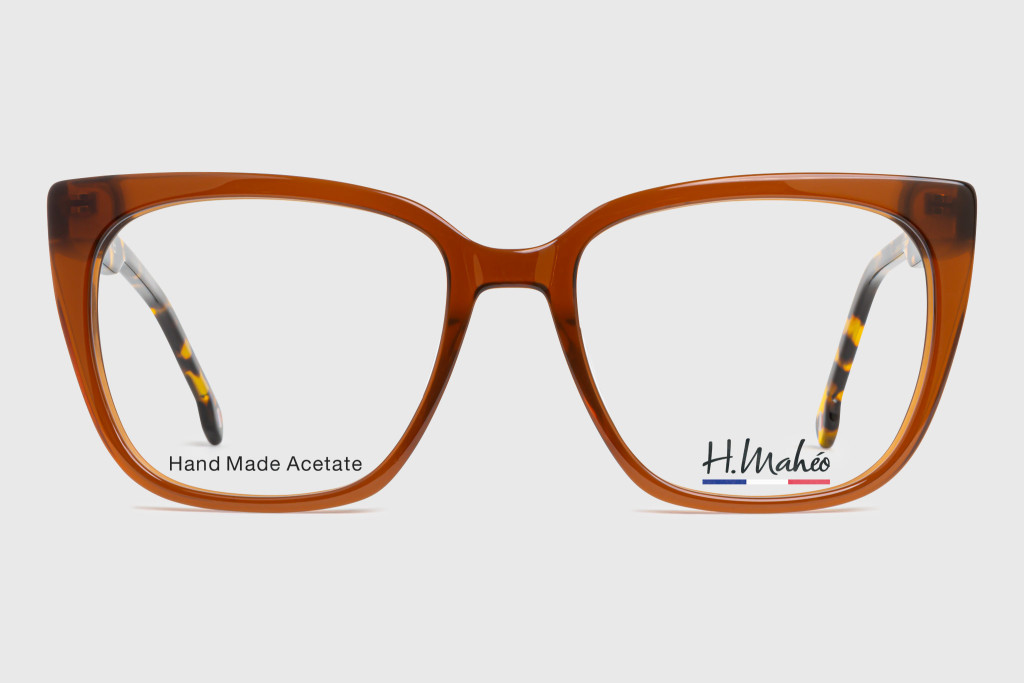 Mujer Acetato
