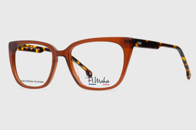 Mujer Acetato