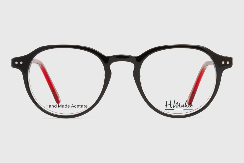 Unisex Acetate