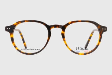 Unisex Acetate