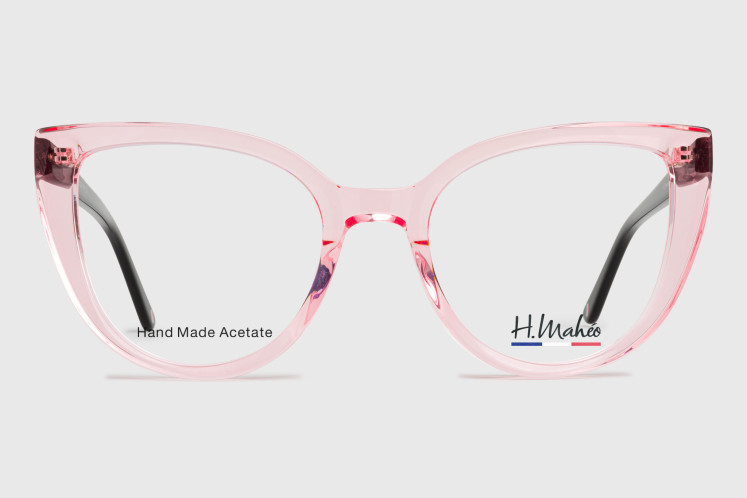 Mujer Acetato