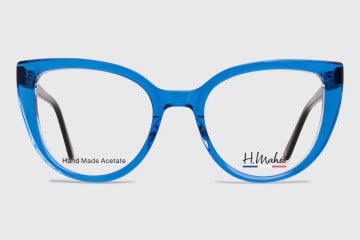 Mujer Acetato