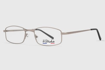 Optique Métal Flex Adulte