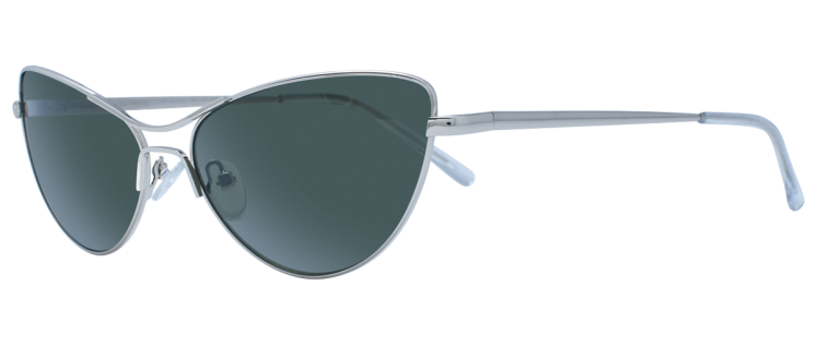 Solaire Métal Flex Mixte