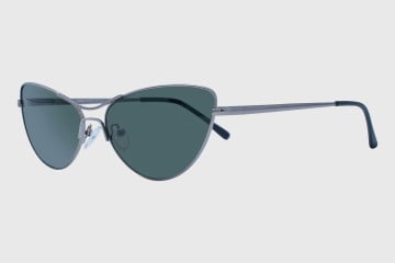 Solaire Métal Flex Mixte