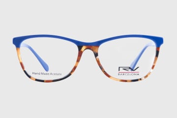 Woman Acetate