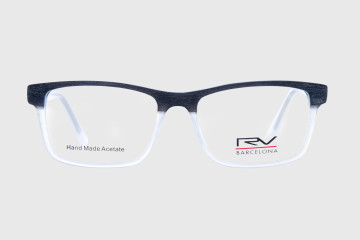 Acetato Flex Hombre