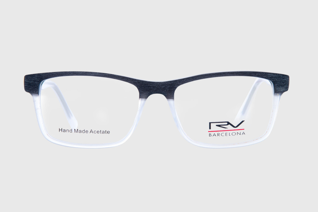 Man Acetate Flex