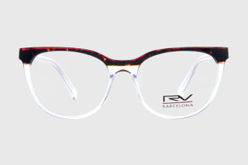 Woman Acetate