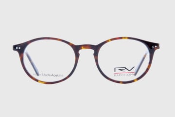 Unisex Acetate
