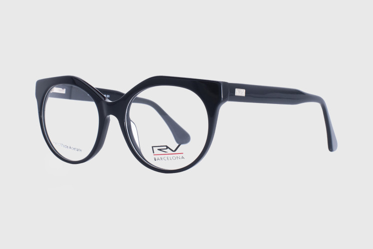 Acetato Flex Mujer en Color