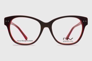Woman Acetate - WITHOUT...