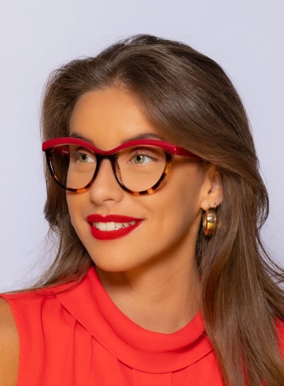CP Flex femme