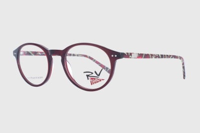 Junior Acetate - WITHOUT AFTER SALE SERVICE