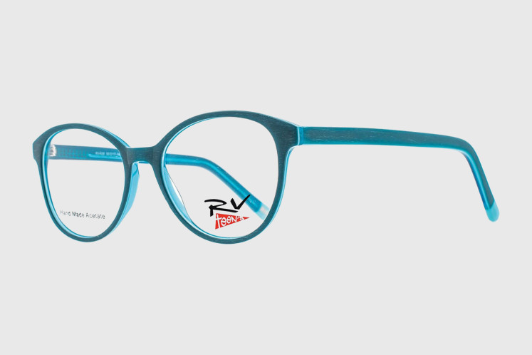 Junior Acetate - WITHOUT AFTER SALE SERVICE