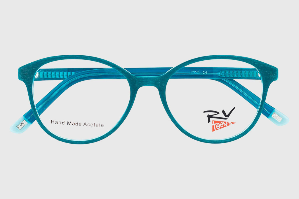 Junior Acetate - WITHOUT AFTER SALE SERVICE