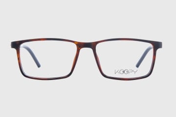 TR90 Flex Enfant