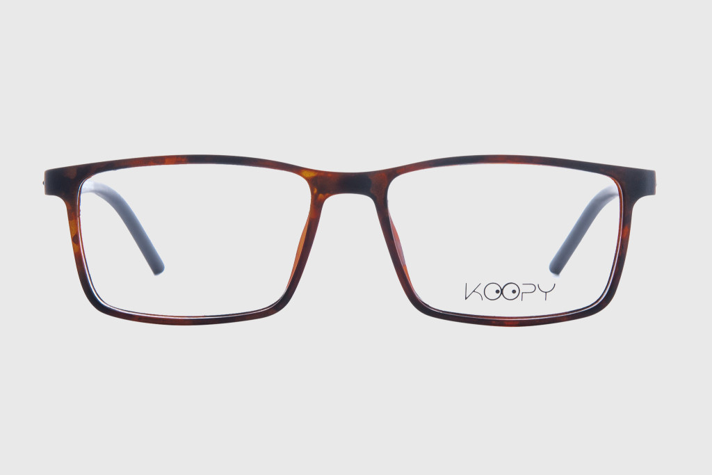 TR90 Flex Enfant