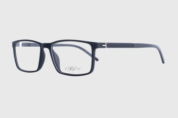 TR90 Flex Enfant