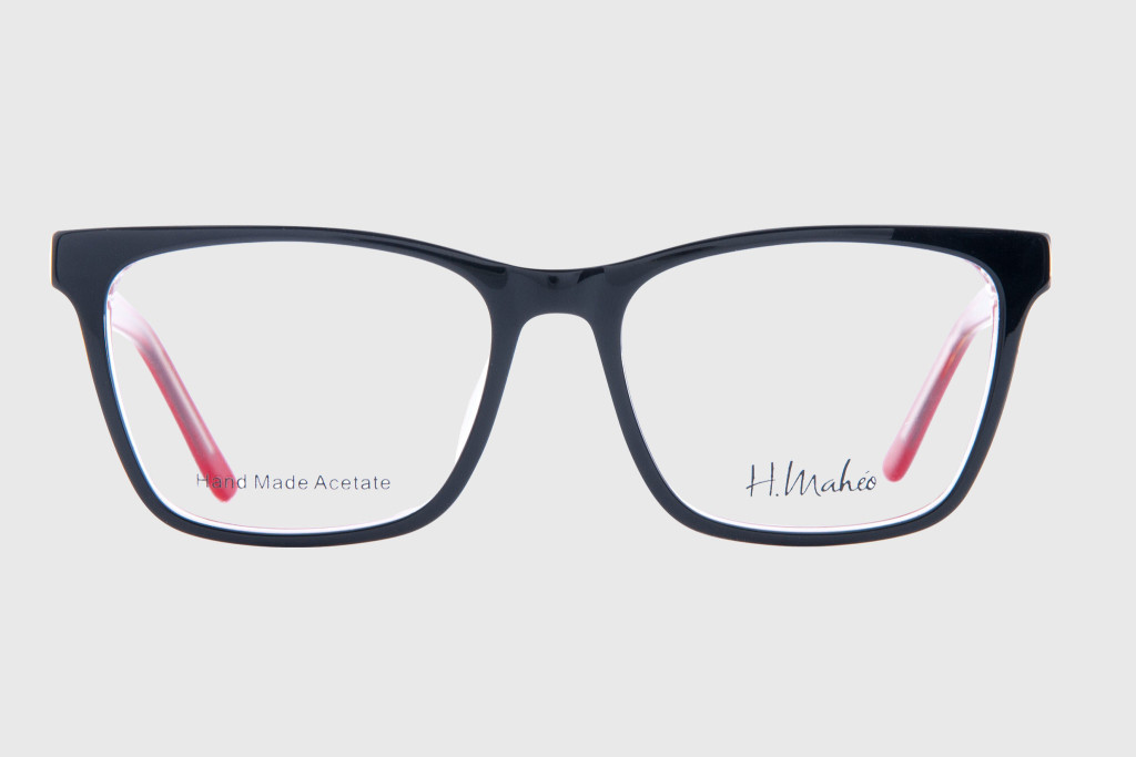 Woman Acetate
