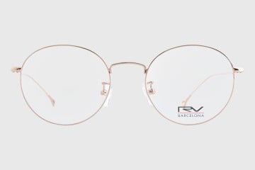Métal  Mixte Ultra Thin