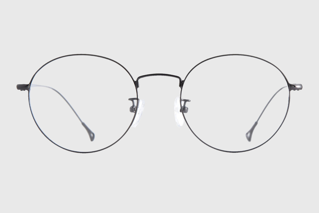Métal Mixte Ultra Thin