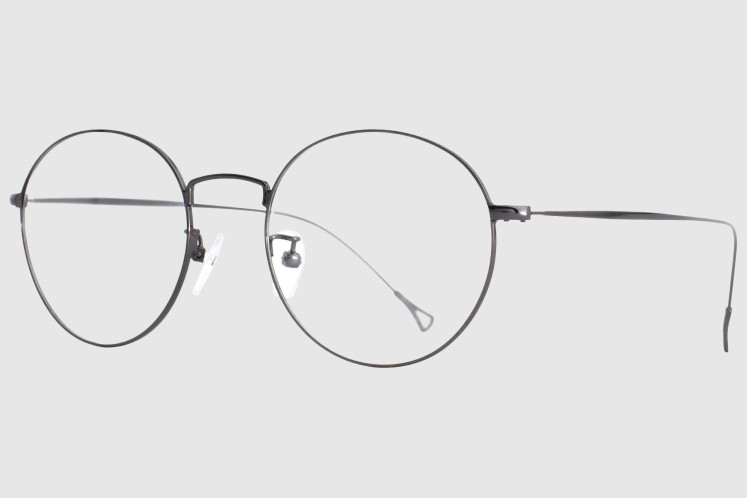 Métal Mixte Ultra Thin