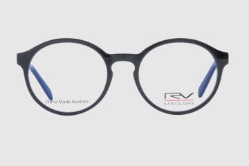 Acétate Flex Mixte Thin